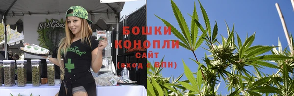 соль курить ск Козловка
